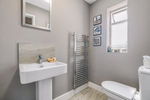 Photo 3- click for photo gallery